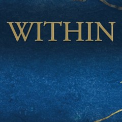 [eBook❤️PDF]⚡️ Within