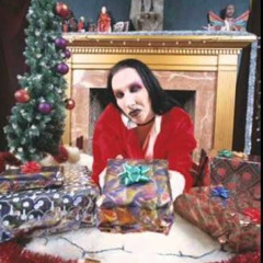 Bawlin Uncuntrollablee: Tha Aldi Mac And Cheese Breakfast Burrito Mix