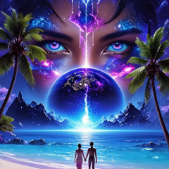 Drama Drum (Summer mix)