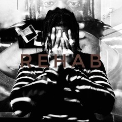 Ac Cooepr (Before Ramadan) Official Audio