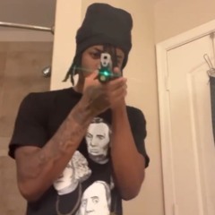 smokingskul - smirnoff (sprkd) [slump audios exclusive + dj gren8de + dj banned]