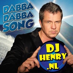 DJ HENRY LIIVE DRILL NATION BIRTHDAY JAVENS.mp3