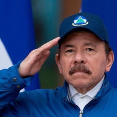 4-10: ¿Alguien puede prever dónde están los límites para el grupo de poder de Daniel Ortega?
