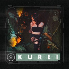 Mix Series : Kurei