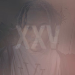 Human XXV