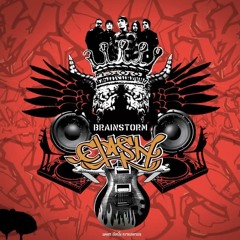 CLASH - ไออุ่นรัก.OFFICIAL