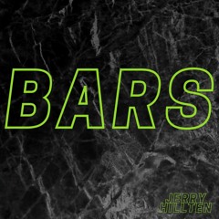 - Bars - (prod. Vamz Beatz)