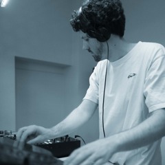 Constant Change w/ Jakob Mäder (13.07.2023)