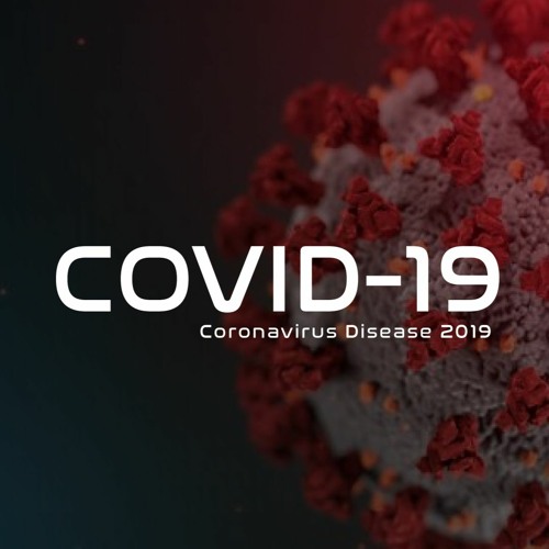 C O R O N A W A V E - COVID 19 Brooklyn