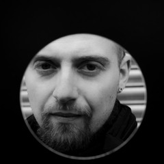 Deep X Radio Show Dj Set Darkness Into Light 08.05.2021