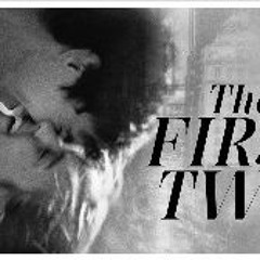 The First Two (2023) Fullmovie at Home 75057