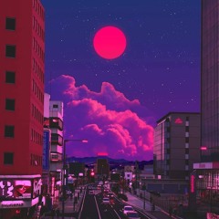 SYML - Where My LoveDeck