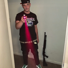 Lyfe I Live Prod Heytaewon & Jameswentcoocoo