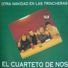 Rock Uruguayo Éxitos