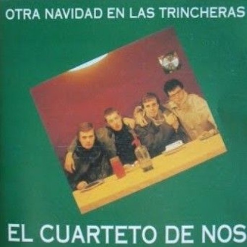 Rock Uruguayo Éxitos