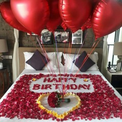 DJ D3MAR ™ - MUSIK PARTY 6 JAM DALAM VIP FULL NONSTOP SPESIAL REQUEST [ JAKARTA GRUP V5 ]