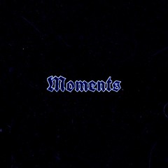 Cant Stop Me (Prod.Slaaashgivemepillz)