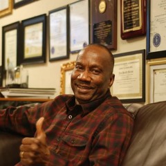 Tropic Vs Septen 19 Sept 21