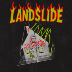 LANDSLIDE