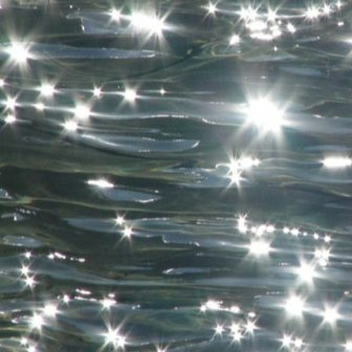 Reflect