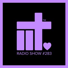 In It Together Records on Select Radio #283