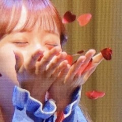 not today satan, not today