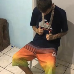 no baile do casarão