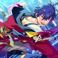 [lαxie] EXCEED ✦ Eden - あんスタ cover