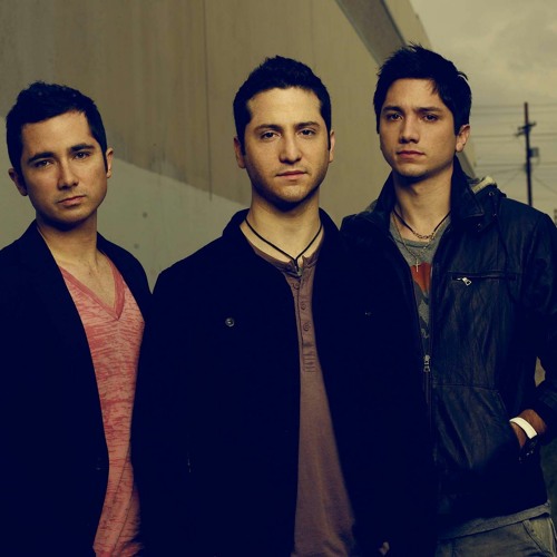 Stream Yesterday - The Beatles (Boyce Avenue Acoustic Cover) On Spotify ...