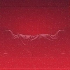DarkOneX - where evil resides.