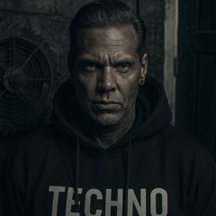 Bassline Executioner – The Edge 2025