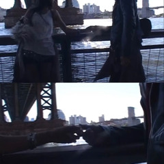 FCK SWAG nettspend (draco remix)