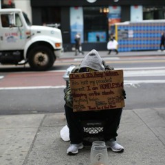 (VENDIDO)Hard In The Streets - 21 Savage, YoungBoy NBA, Kodak Black Type Beat