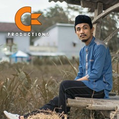 RINDU SERINDU RINDUNYA   SPOON  VALDY NYONK FEAT ZIN ZIDAN