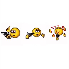 DEPRESSIONENSINDEINFUN (prod. killmeblxxd)