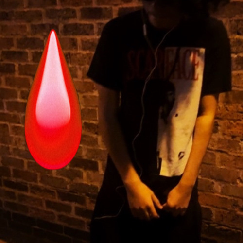 bleeeeeed .prod flexcyn