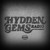 Artwork for 001 - HYDDEN GEMS Radio with Jkyl & Hyde