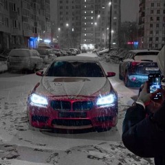 сборка хуеты 2