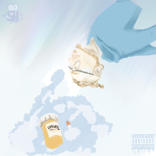 Stimulant Prod. nikos