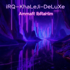 💃🏻𝐷ℎ𝑎𝑎𝐿𝑖𝑀 𝑤 𝑄8𝑎𝑎𝑆𝑆𝑖💫.S1