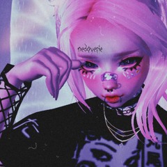 nedoverie - Divergent