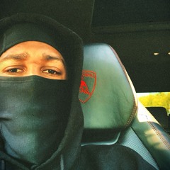 SKILO - Zombie Walkin