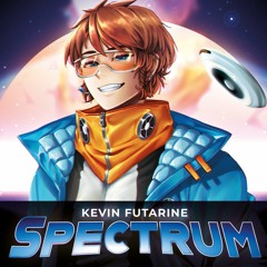 【 UTAU RELEASE 】 ヒトトキノカケラ 【 KYANN SPECTRUM 】+ YT