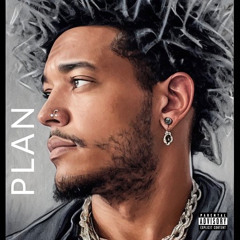 PLAN (Prod. Desirez)
