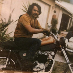 Aquarius Sun (instrumental)