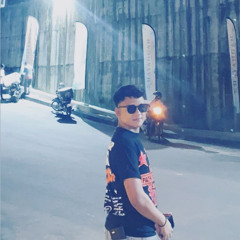 99 PANGGILAN TAK TERJAWAB  #JETLIGINTINGV3