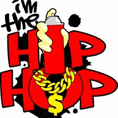 MBR DSS KAPTAIN ROCK DA RADIO SHOW