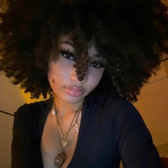 Hey^Hey^Hey!(prod. soulzii)