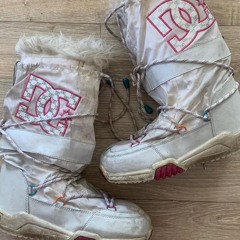 learning things that were hidden from me./.. tape ৻(  •̀ ᗜ •́  ৻)