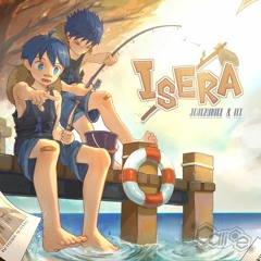 ISERA (Game Edit) - Jehezukiel & Ice